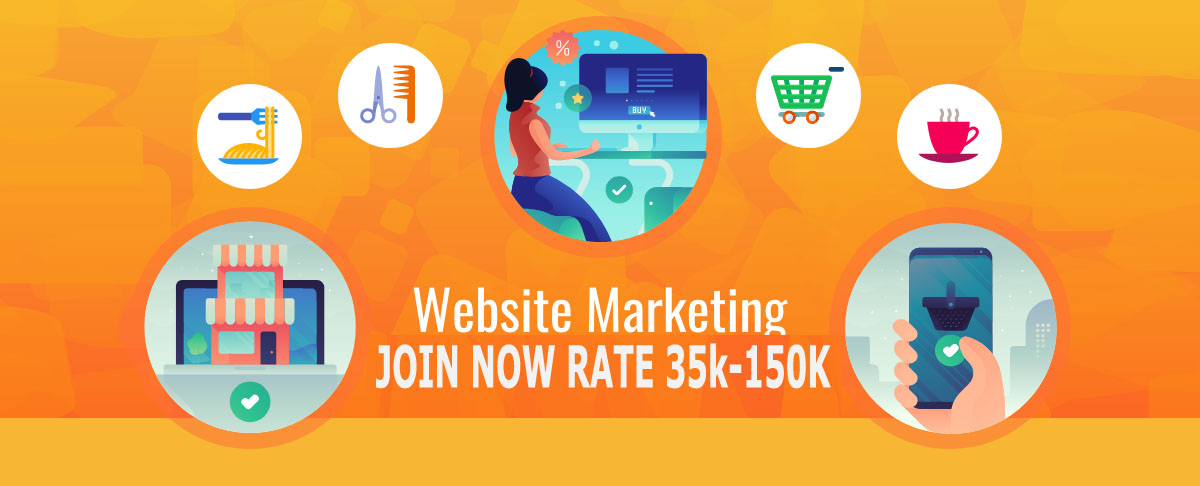 interior design sumedang